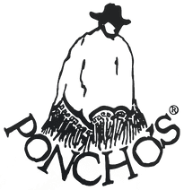 Restaurante Poncho's logo